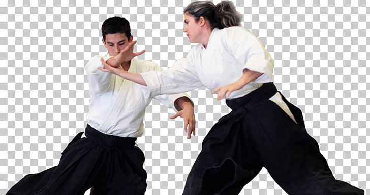 Aikido Kenjutsu Martial Arts Jujutsu Brazilian Jiu-jitsu PNG, Clipart, Aikido, Aikido Techniques, Art School, Baguazhang, Bokken Free PNG Download