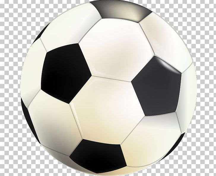 American Football PNG, Clipart, American Football, Ball, Clip Art, Football, Futbol Free PNG Download