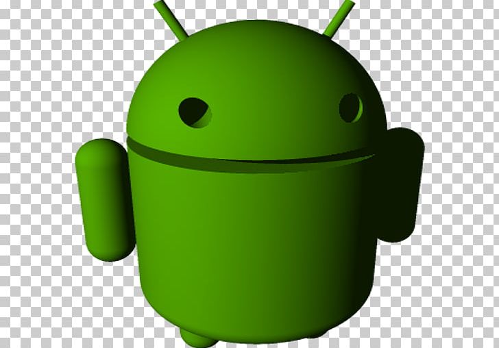 Android Mobile App Development Rooting Handheld Devices IPhone PNG, Clipart, Android, Android Robot, Desktop Wallpaper, Grass, Green Free PNG Download
