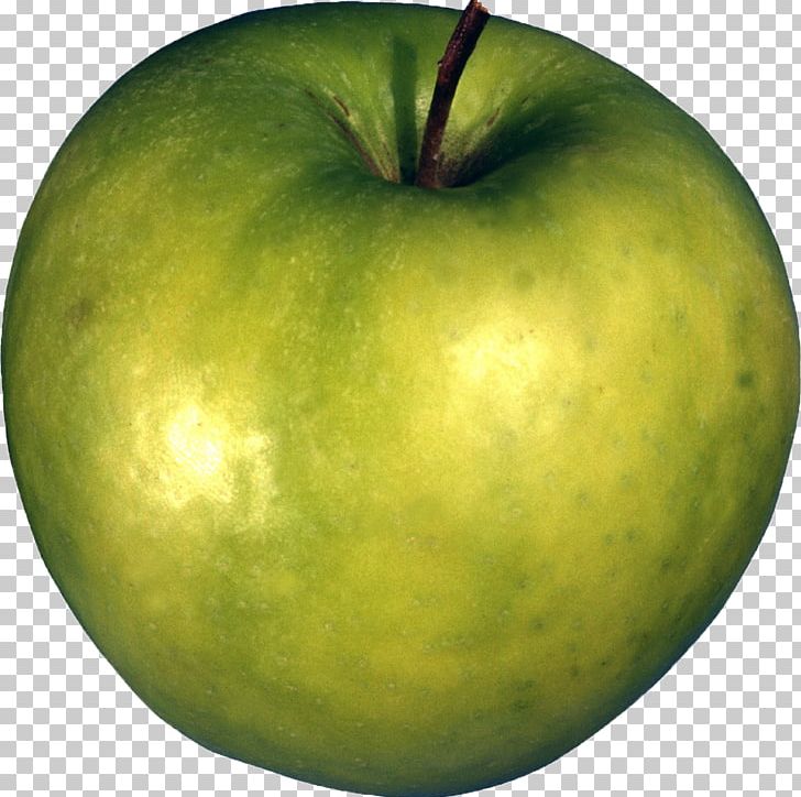 Apple Fruit Granny Smith PNG, Clipart, Apple, Apples, Food, Fruit, Fruit Nut Free PNG Download