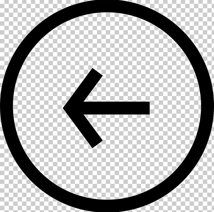 Arrow Button Computer Icons PNG, Clipart, Area, Arrow, Arrow Icon, Arrow Keys, Black And White Free PNG Download