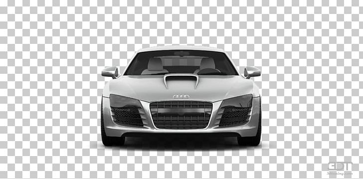 Audi R8 Car Automotive Design Automotive Lighting PNG, Clipart, Audi, Audi R8, Automotive Design, Automotive Exterior, Automotive Lighting Free PNG Download