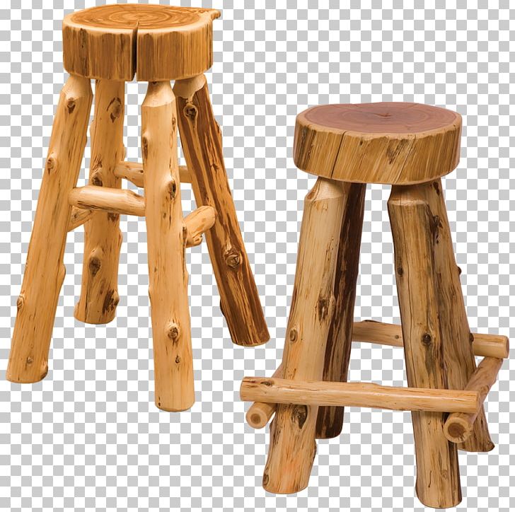 Bar Stool Table Chair Furniture PNG, Clipart, Bar, Bar Stool, Cedar Wood, Chair, Dining Room Free PNG Download
