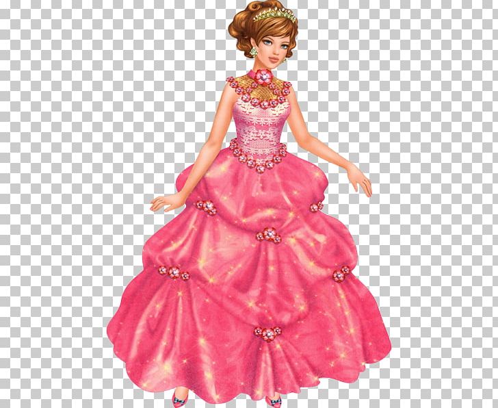 Barbie Dollz Dress Ken PNG, Clipart, Art, Barbie, Barbie Photo Fashion Doll, Child, Costume Free PNG Download