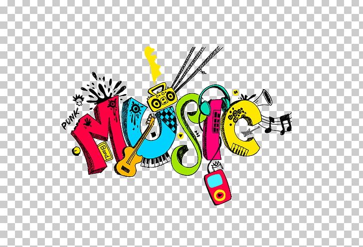 coloring book children pages of music notes