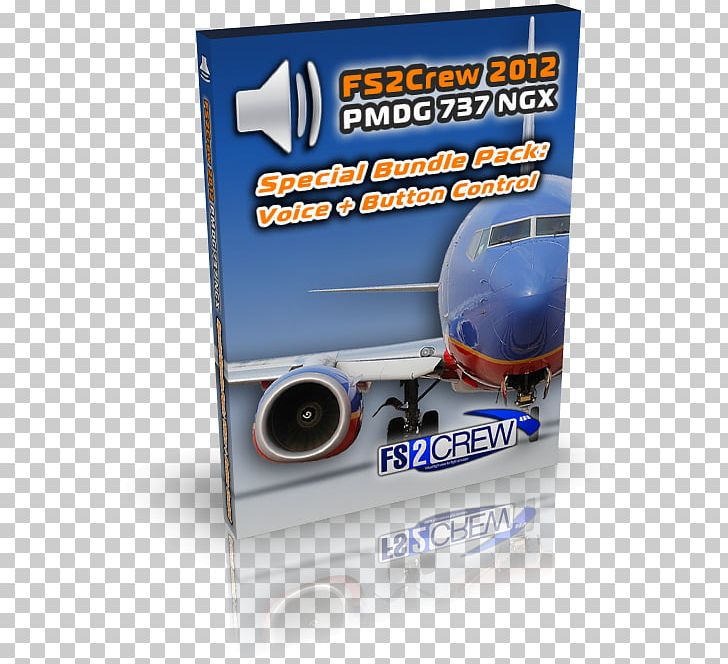 Boeing 737 Next Generation Precision Manuals Development Group Brand PNG, Clipart, Boeing 737 Next Generation, Brand, Flight Attendant, Hardware Free PNG Download