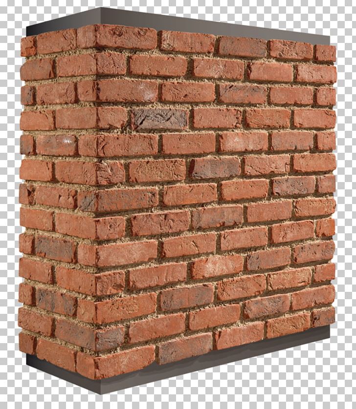 Brick Stone Wall Material PNG, Clipart, Brick, Bricklayer, Brickwork, Cladding, Coating Free PNG Download