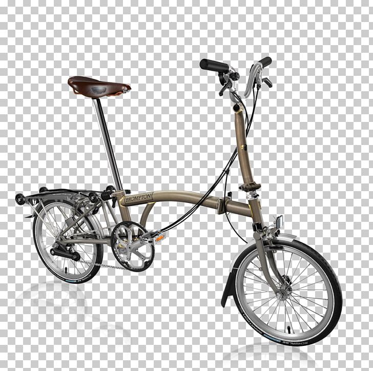 Brompton Bicycle Folding Bicycle Racing Cycling PNG, Clipart, Bicycle, Bicycle, Bicycle Accessory, Bicycle Drivetrain Part, Bicycle Frame Free PNG Download