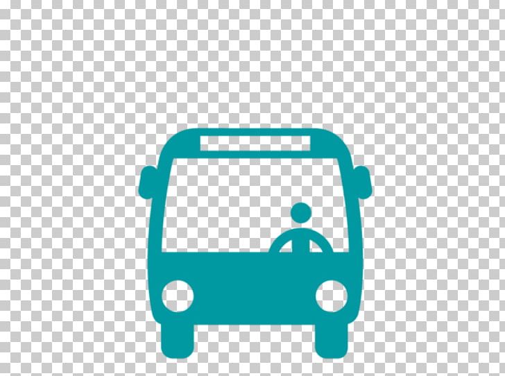 Bus Advertising La Plagne Train Logo PNG, Clipart, Angle, Area, Blue, Brand, Bus Free PNG Download