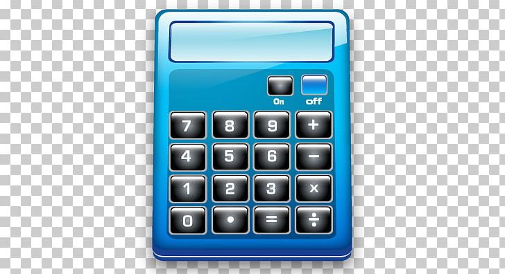 Calculator Computer Icons PNG, Clipart, Calculation, Calculator, Cellular Network, Computer Icons, Computer Software Free PNG Download