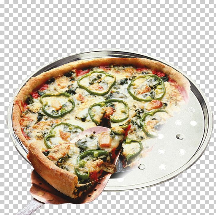 California-style Pizza Sicilian Pizza Quiche Breakfast PNG, Clipart, Baking, Breakfast, California Style Pizza, Californiastyle Pizza, Cheese Free PNG Download