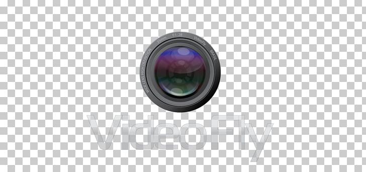 Camera Lens Product Design Purple PNG, Clipart, Camera, Camera Lens, Cameras Optics, Lens, Purple Free PNG Download