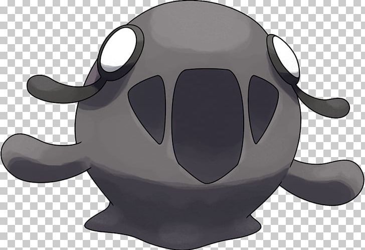 Canidae Pokémon Snout PNG, Clipart, Amino Talde, Canidae, Carnivoran, Dog Like Mammal, Fantasy Free PNG Download