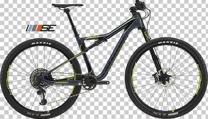 Cannondale Bicycle Corporation Mountain Bike Cross-country Cycling PNG, Clipart, Bicycle, Bicycle Accessory, Bicycle Frame, Bicycle Frames, Bicycle Part Free PNG Download