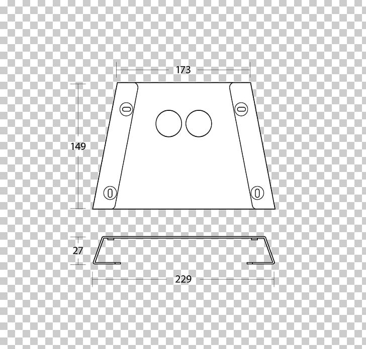 Car Drawing Angle Furniture PNG, Clipart, Angle, Area, Auto Part, Brand, Canon Schweiz Ag Free PNG Download