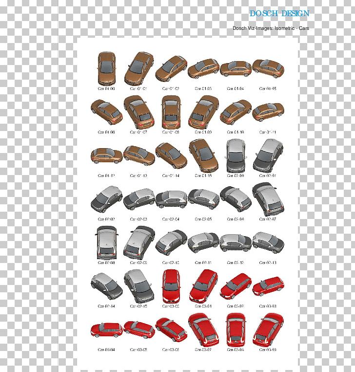 Car Isometric Graphics In Video Games And Pixel Art 2D Computer Graphics PNG, Clipart, 2d Computer Graphics, Angle, Car, Isometric Exercise, Isometric Projection Free PNG Download