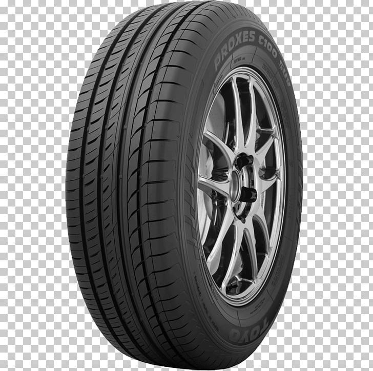 Car Toyo Tire & Rubber Company Tyrepower Cheng Shin Rubber PNG, Clipart, Automotive Tire, Automotive Wheel System, Auto Part, Car, Cheng Shin Rubber Free PNG Download