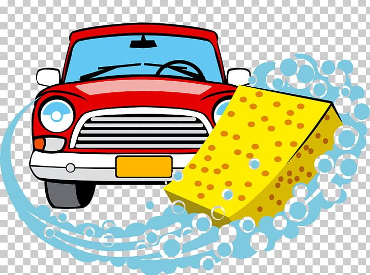 Car Wash Volkswagen PNG, Clipart, Automotive Design, Automotive Exterior, Brand, Car, Carro Free PNG Download