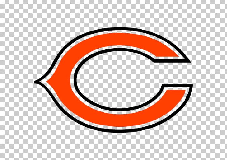 Chicago Bears Soldier Field NFL Washington Redskins San Francisco 49ers PNG, Clipart, 2017 Chicago Bears Season, American Football, Area, Baltimore Ravens, Brand Free PNG Download