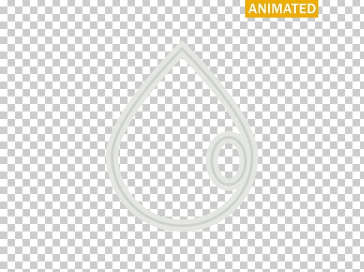 Circle Body Jewellery Angle Silver PNG, Clipart, Angle, Body Jewellery, Body Jewelry, Circle, Double Line Free PNG Download