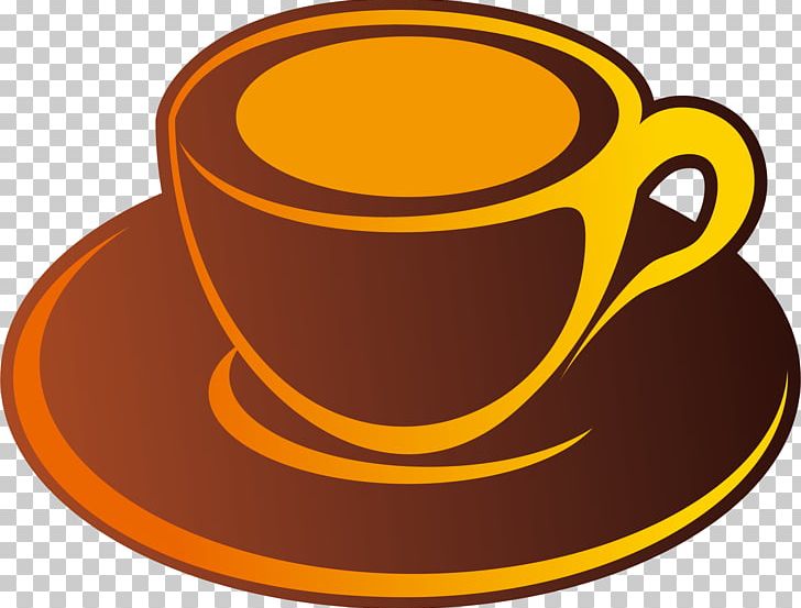 Coffee Cup Cafe PNG, Clipart, Cartoon, Circle, Coffee, Coffee Mug, Coffee Shop Free PNG Download