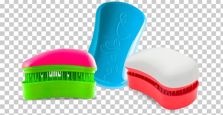 Comb Hairbrush Børste PNG, Clipart, Beach, Brush, Capelli, Comb, Cosmetology Free PNG Download