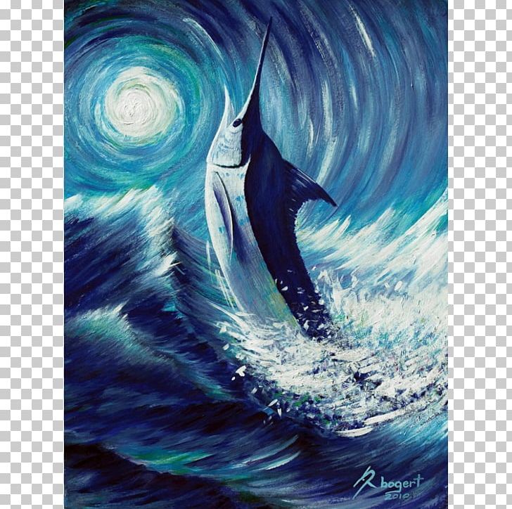Common Bottlenose Dolphin Killer Whale Fine Art Photography PNG, Clipart, After The Storm, Animals, Art, Blue, Blue Marlin Motel Free PNG Download