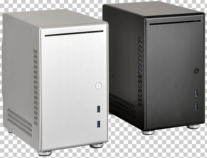 Computer Cases & Housings Power Supply Unit Lian Li Mini-ITX ATX PNG, Clipart, Atx, Computer, Computer Case, Computer Cases Housings, Computer Component Free PNG Download