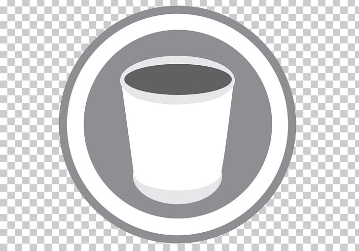 Computer Icons Trash PNG, Clipart, Apple, App Store, Circle, Coffee Cup, Computer Icons Free PNG Download