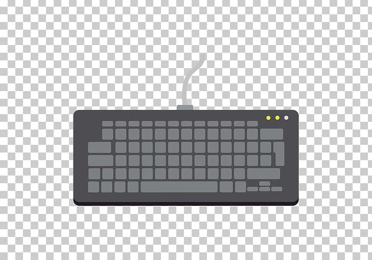 Computer Keyboard Apple Keyboard Keyboard Protector Computer Icons PNG, Clipart, Alta, Apple Keyboard, Computer, Computer Component, Computer Hardware Free PNG Download