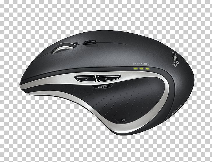 Computer Mouse Logitech Unifying Receiver Computer Keyboard PNG, Clipart, Button, Computer, Computer Accessory, Computer Component, Computer Keyboard Free PNG Download