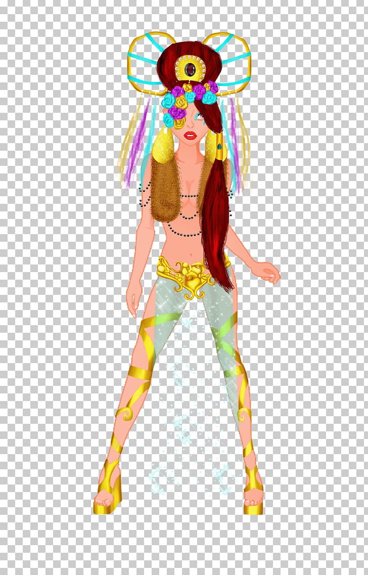 Costume Design Character PNG, Clipart, Character, Costume, Costume Design, Doll, Fashion Design Free PNG Download