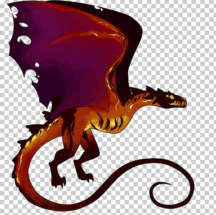 Dragon PNG, Clipart, Adopt, Artwork, Claw, Dragon, Fantasy Free PNG Download