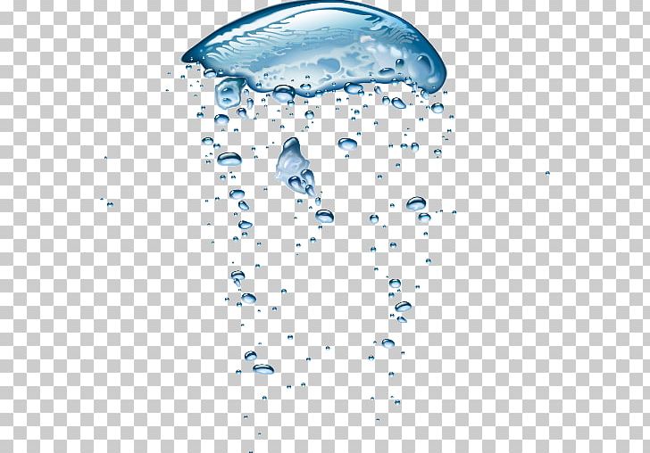 Drop Bubble Water Shutterstock PNG, Clipart, Angle, Blue, Blue Background, Blue Flower, Blue Water Free PNG Download