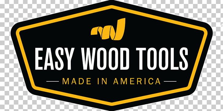 Easy Wood Tools Woodturning Cutting Tool Lathe PNG, Clipart, Area, Brand, Carbide, Chisel, Chuck Free PNG Download