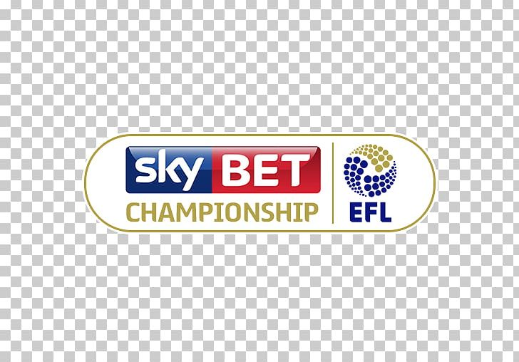 EFL League One English Football League 2017–18 EFL Championship 2016–17 EFL Championship Barnsley F.C. PNG, Clipart, 2016 Ironman World Championship, Area, Barnsley Fc, Brand, Efl Championship Free PNG Download