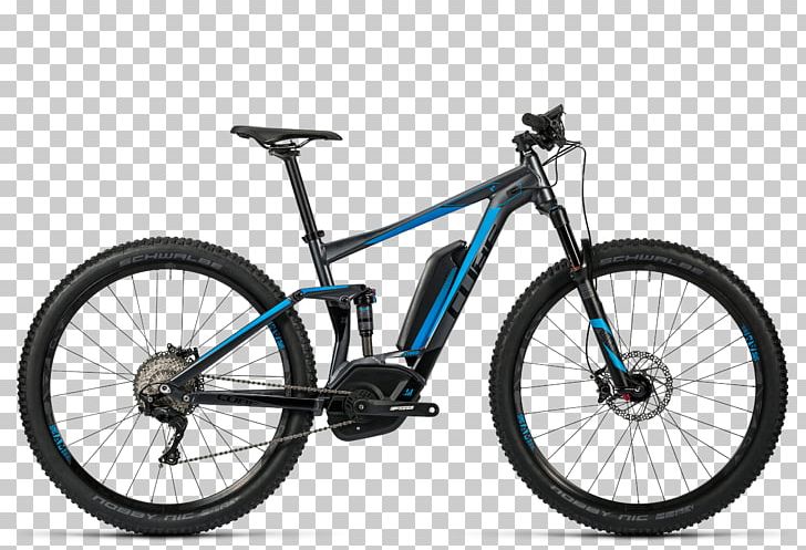 Electric Bicycle Cube Bikes Mountain Bike Giant Bicycles PNG, Clipart, Automotive Exterior, Bicycle, Bicycle Accessory, Bicycle Frame, Bicycle Part Free PNG Download