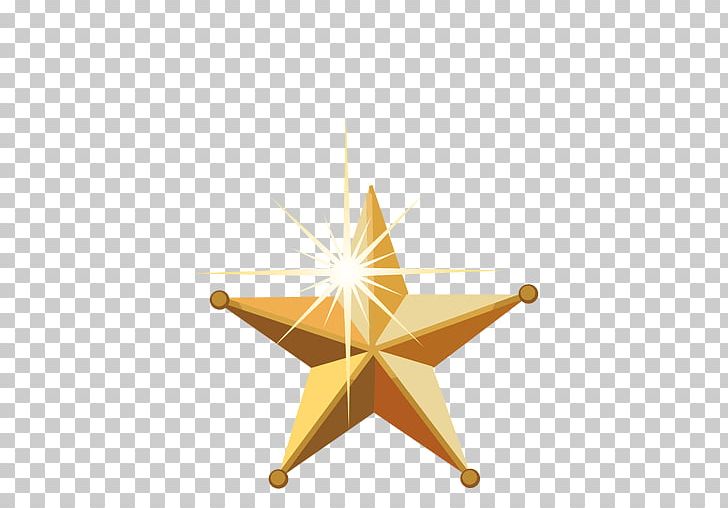 Five-pointed Star PNG, Clipart, Angle, Download, Encapsulated Postscript, Fivepointed Star, Gold Free PNG Download