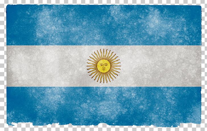Flag Of Argentina National Flag PNG, Clipart, Blue, Brand, Computer  Wallpaper, Flag, Flag Of Brazil Free
