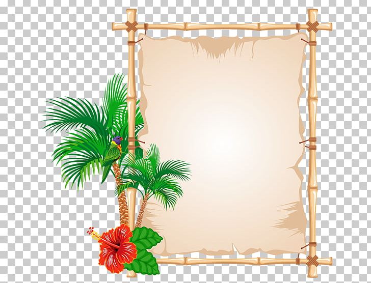 Frames Bamboo PNG, Clipart, Bamboo, Cdr, Clip Art, Encapsulated Postscript, Nature Free PNG Download