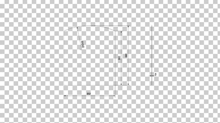 Furniture Plumbing Fixtures Line Angle PNG, Clipart, Angle, Area, Diagram, Furniture, Light Fixture Free PNG Download