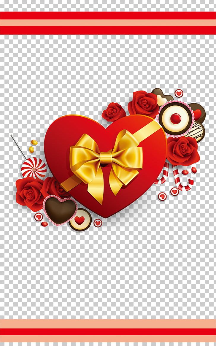 Gift Heart Valentine's Day PNG, Clipart, Album, Box, Christmas Gifts, Gift Box, Gift Ribbon Free PNG Download