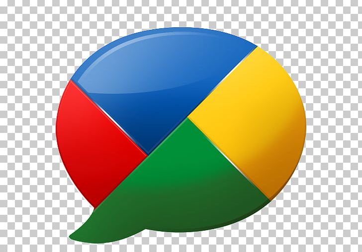Google Buzz Google Search Gmail Computer Icons PNG, Clipart, Ball, Circle, Computer Icons, Computer Wallpaper, Fluid Free PNG Download