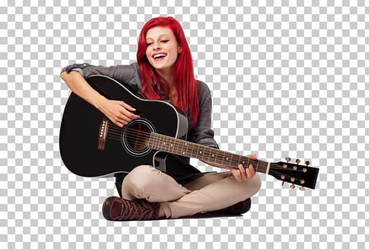 Guitar Musical Instruments Musician Singing PNG, Clipart, Acoustic Electric Guitar, Guitar Accessory, Guitarist, Microphone, Music Download Free PNG Download