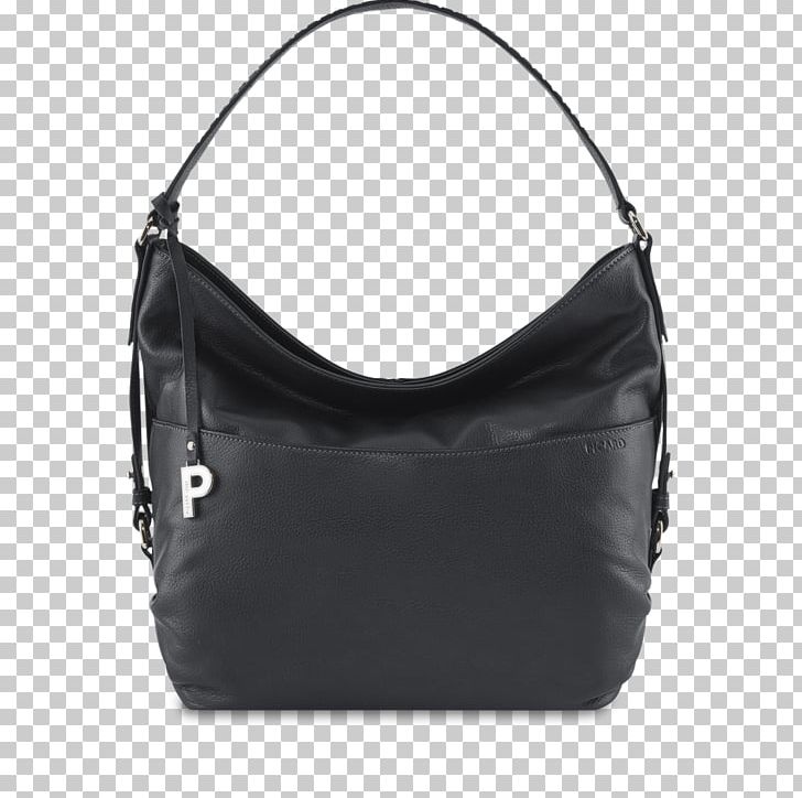 Handbag Hobo Bag Leather PNG, Clipart, Accessories, Bag, Black, Clothing, Clothing Accessories Free PNG Download