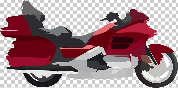 Honda Gold Wing Touring Motorcycle Cruiser PNG, Clipart, Car, Cars, Cruiser, Custom Motorcycle, Harleydavidson Free PNG Download