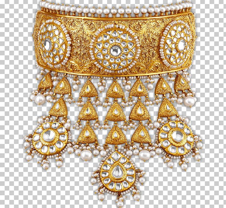Jewellery Earring Tanishq Clothing Accessories Gold PNG, Clipart, Bangle, Body Jewelry, Clothing Accessories, Costume Jewelry, Deepika Padukone Free PNG Download
