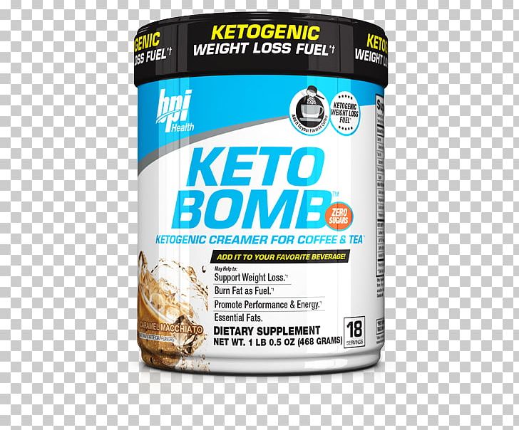 Ketogenic Diet Dietary Supplement Weight Loss Sports Nutrition Ketosis PNG, Clipart, Bodybuildingcom, Bodybuilding Supplement, Brand, Creamer, Diet Free PNG Download