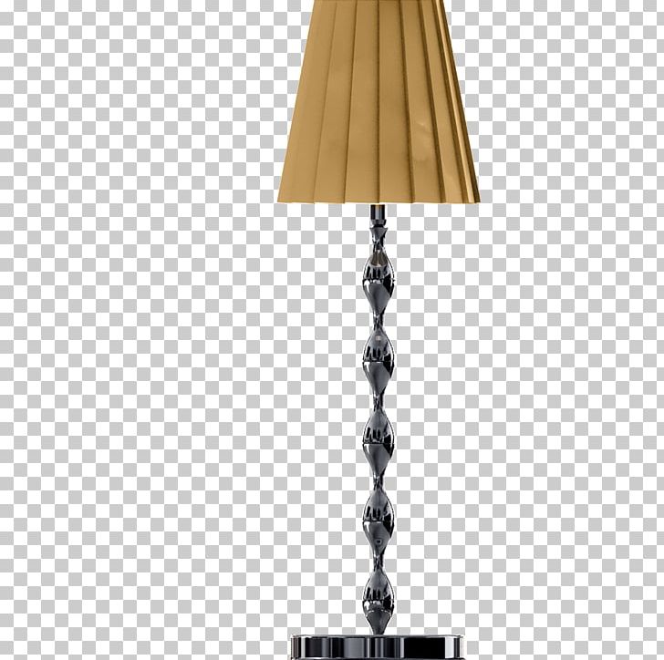 Lamp Electric Light Table IKEA PNG, Clipart, Autodesk Revit, Building Information Modeling, Ceiling Fixture, Computeraided Design, Desk Free PNG Download