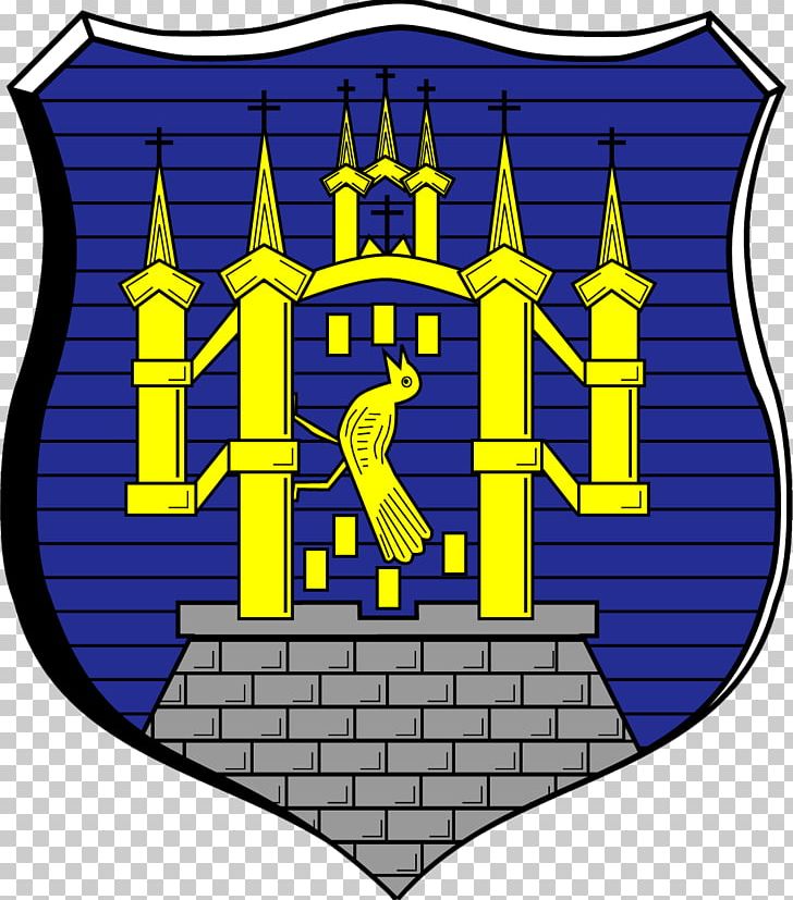 Langenaubach Coat Of Arms Wetzlar Westerwald City PNG, Clipart, Blazon, City, Coat Of Arms, Dill, Germany Free PNG Download